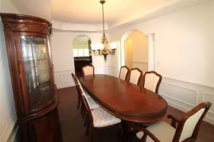 3521 Maple Hill Rd, Stonecrest, GA 30038 - Photo 15
