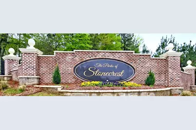 3521 Maple Hill Road, Stonecrest, GA 30038 - Photo 7