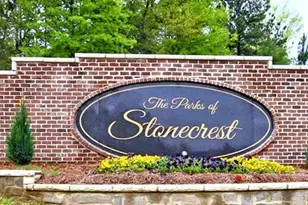 3521 Maple Hill Rd, Stonecrest, GA 30038 - Photo 7