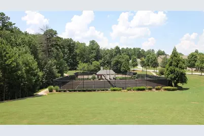 3521 Maple Hill Road, Stonecrest, GA 30038 - Photo 11