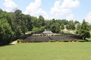 3521 Maple Hill Rd, Stonecrest, GA 30038 - Photo 11