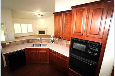 3521 Maple Hill Road, Stonecrest, GA 30038 - Photo 19