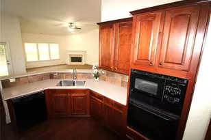 3521 Maple Hill Rd, Stonecrest, GA 30038 - Photo 19