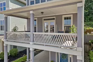 1229 Ridenour Ln, Kennesaw, GA 30152 - Photo 47