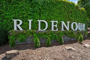 1229 Ridenour Ln, Kennesaw, GA 30152 - Photo 53