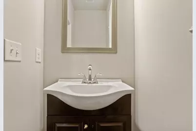 1229 Ridenour Lane, Kennesaw, GA 30152 - Photo 11