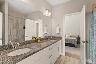 1229 Ridenour Ln, Kennesaw, GA 30152 - Photo 33