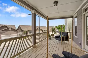 1229 Ridenour Ln, Kennesaw, GA 30152 - Photo 43