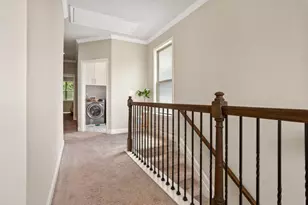 1229 Ridenour Ln, Kennesaw, GA 30152 - Photo 29