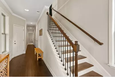 1229 Ridenour Lane, Kennesaw, GA 30152 - Photo 7
