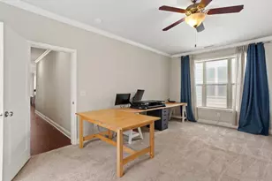 1229 Ridenour Ln, Kennesaw, GA 30152 - Photo 13