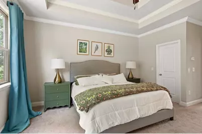 1229 Ridenour Lane, Kennesaw, GA 30152 - Photo 39
