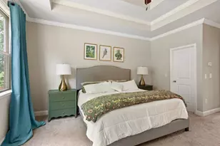 1229 Ridenour Ln, Kennesaw, GA 30152 - Photo 39