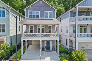 1229 Ridenour Ln, Kennesaw, GA 30152 - Photo 1