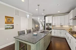 1229 Ridenour Ln, Kennesaw, GA 30152 - Photo 21