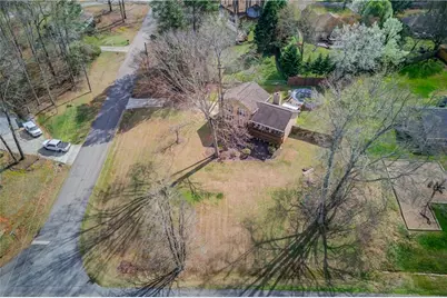 1521 Hunters Cove, Auburn, GA 30011 - Photo 3