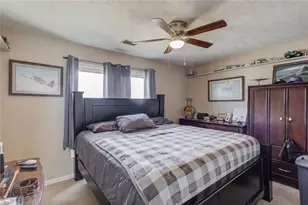 1521 Hunters Cove, Auburn, GA 30011 - Photo 13