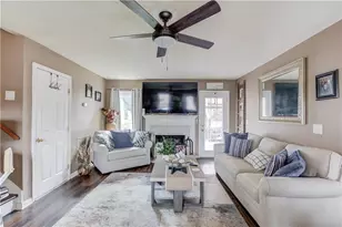 1521 Hunters Cove, Auburn, GA 30011 - Photo 5