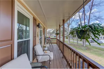 1521 Hunters Cove, Auburn, GA 30011 - Photo 1