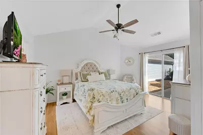 140 Rose Cottage Lane, Woodstock, GA 30189 - Photo 13