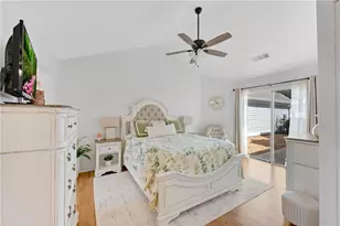 140 Rose Cottage Ln, Woodstock, GA 30189 - Photo 13