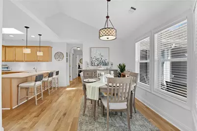 140 Rose Cottage Lane, Woodstock, GA 30189 - Photo 7