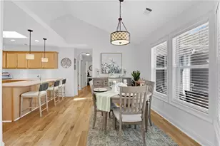 140 Rose Cottage Ln, Woodstock, GA 30189 - Photo 7