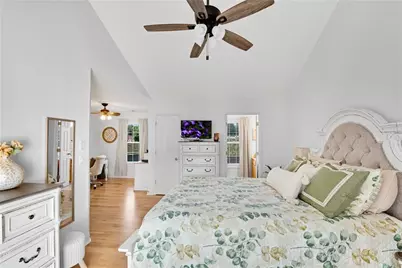 140 Rose Cottage Lane, Woodstock, GA 30189 - Photo 15