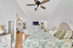 140 Rose Cottage Ln, Woodstock, GA 30189 - Photo 15