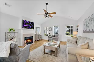 140 Rose Cottage Ln, Woodstock, GA 30189 - Photo 5