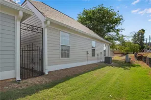 140 Rose Cottage Ln, Woodstock, GA 30189 - Photo 27