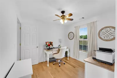 140 Rose Cottage Lane, Woodstock, GA 30189 - Photo 17