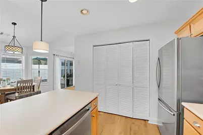140 Rose Cottage Lane, Woodstock, GA 30189 - Photo 11