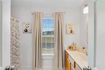 140 Rose Cottage Lane, Woodstock, GA 30189 - Photo 19
