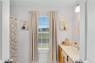 140 Rose Cottage Ln, Woodstock, GA 30189 - Photo 19