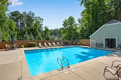 140 Rose Cottage Lane, Woodstock, GA 30189 - Photo 29