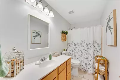 140 Rose Cottage Lane, Woodstock, GA 30189 - Photo 23