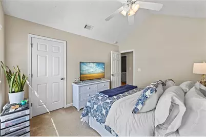 3157 Nikle Creek Cove, Snellville, GA 30039 - Photo 35