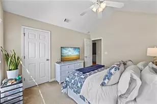 3157 Nikle Creek Cove, Snellville, GA 30039 - Photo 35