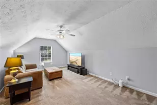 3157 Nikle Creek Cove, Snellville, GA 30039 - Photo 39
