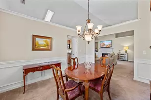 3157 Nikle Creek Cove, Snellville, GA 30039 - Photo 31