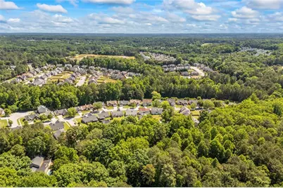 3157 Nikle Creek Cove, Snellville, GA 30039 - Photo 59