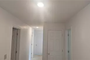 1900 Green Oak Circle, Lawrenceville, GA 30043 - Photo 25