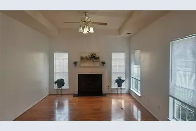 1900 Green Oak Circle, Lawrenceville, GA 30043 - Photo 11