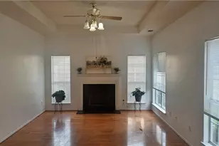 1900 Green Oak Circle, Lawrenceville, GA 30043 - Photo 11