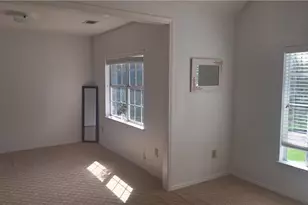 1900 Green Oak Circle, Lawrenceville, GA 30043 - Photo 27