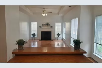 1900 Green Oak Circle, Lawrenceville, GA 30043 - Photo 13
