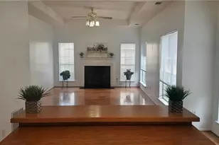 1900 Green Oak Circle, Lawrenceville, GA 30043 - Photo 13