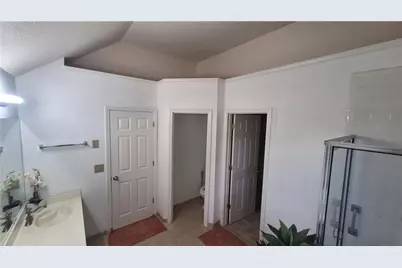 1900 Green Oak Circle, Lawrenceville, GA 30043 - Photo 21