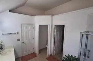 1900 Green Oak Circle, Lawrenceville, GA 30043 - Photo 21